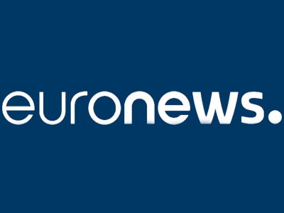 Euronews: Η ελληνική κυβέρνηση αποζημιώνει τους πληγέντες από τις πλημμύρες στη Δυτική Αττική