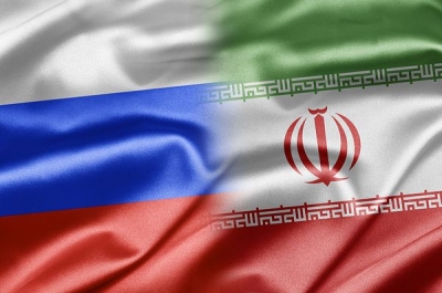 Ρωσία: Fake news η προμήθεια οπλισμού από Ιράν -  Απάντηση στις βρετανικές καταγγελίες
