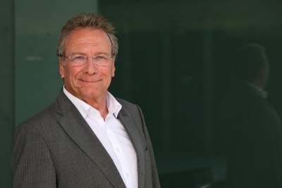 Ernst (Bundestag): Ακατανόητη η απόφαση της Γερμανίας να μη στηρίξει το ψήφισμα της Ρωσίας για τους Nord Stream