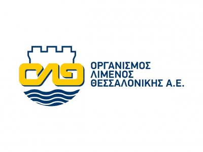 Λιμάνι εισόδου στην Ευρώπη η Θεσσαλονίκη - Διμερείς συμφωνίες συνεργασίας ΟΛΘ - China Merchants Port Holdings