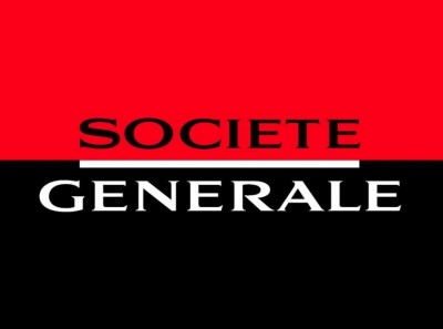Societe Generale: Ο S&P 500 θα έπρεπε να είναι στις 1.800 μονάδες και ο Nasdaq στις 5.000 μονάδες - Οι μετοχές είναι όμηροι της Fed