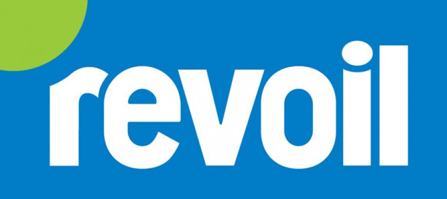 Revoil: Στα 2,38 εκατ. προ φόρων τα κέρδη στο εννεάμηνο του 2020