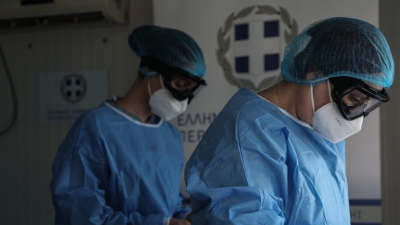 Ιατρικός Σύλλογος Αθηνών: Επέκταση του ακαταδίωκτου για όλους τους υγειονομικούς