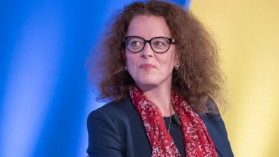 Στο τραπέζι, το φρένο στις μειώσεις επιτοκίων από ΕΚΤ - Schnabel: Πρέπει να ανοίξει η συζήτηση για «παύση ή διακοπή»