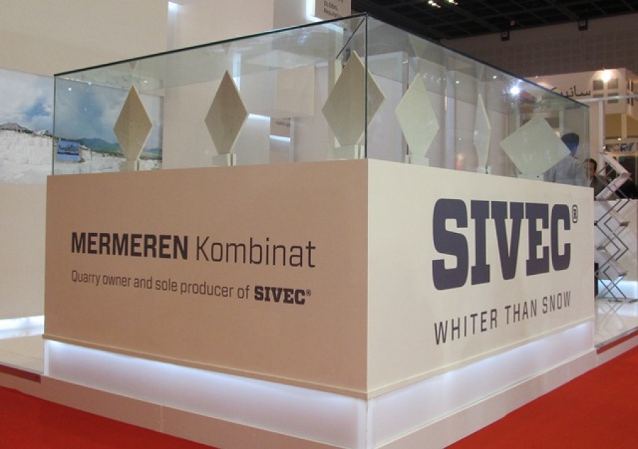 Το ράλι της Mermeren, οι φήμες για υψηλό μέρισμα και τι θα προτείνει η διοίκηση στη γενική συνέλευση