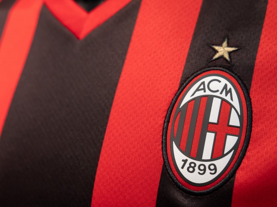 Μίλαν: Έκλεισε το deal. Στα «χέρια» της αμερικανικής RedBird Capital έναντι 1,2 δισ. ευρώ