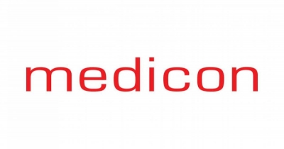 Δωρεάν μετοχές και προμέρισμα από τη Medicon – Απώλειες σχεδόν 40% από την αρχή του έτους