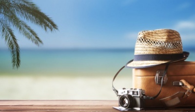 Οι 6 κορυφαίες ταξιδιωτικές personas παγκοσμίως – Πως να τους προσεγγίσετε