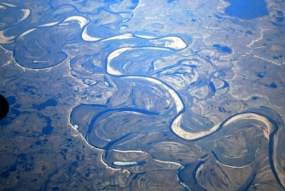 Πολύ σκληρές... αλήθειες - Η παγίδα Yamal: Γιατί η Ευρώπη πληρώνει δισεκατομμύρια για ρωσικό φυσικό αέριο παρά τις κυρώσεις