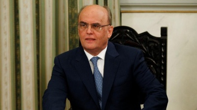 Νομοσχέδιο σκούπα φέρνει τα πάνω κάτω στην Επιτροπή Κεφαλαιαγοράς - Αναβαθμίζεται ως νέος πόλος δίπλα στην ΤτΕ