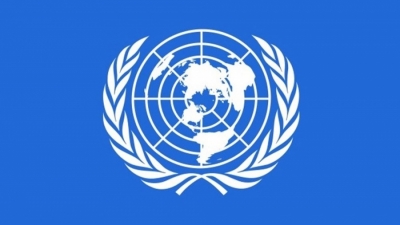 ΟΗΕ: Στο Συμβούλιο Ασφαλείας θα συζητηθεί ο ισχυρισμός της Ρωσίας ότι η Ουκρανία κατασκευάζει «βρόμικη βόμβα»