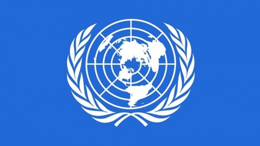 ΟΗΕ: Στο Συμβούλιο Ασφαλείας θα συζητηθεί ο ισχυρισμός της Ρωσίας ότι η Ουκρανία κατασκευάζει «βρόμικη βόμβα»