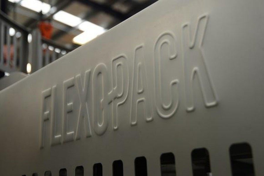 Flexopack: Στα 11,658 εκατ. τα κέρδη προ φόρων στο εννεάμηνο του 2020