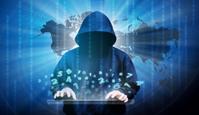 Διεθνής επιχείρηση «σκούπα» εναντίον χάκερς - Συμμετείχε η Δίωξη Ηλεκτρονικού Εγκλήματος
