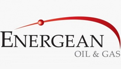 Στο Χρηματιστήριο Τελ Αβίβ η Energean