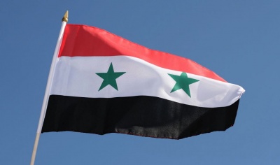 ΥΠΕΞ Συρίας: Απειλή για τη σταθερότητα στη Μέση Ανατολή η συμφωνία ΗΠΑ - Τουρκίας για τις ζώνες ασφαλείας