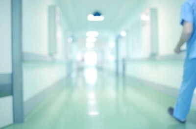 Υπεγράφη η προκήρυξη για 704 θέσεις ιατρών κλάδου Ε.Σ.Υ. σε νοσοκομεία