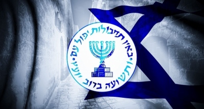 Εφιάλτης δίχως τέλος - Η Mossad προαναγγέλλει αιώνιο πόλεμο: «Δεν τελειώσαμε, έρχονται νέα πλήγματα στην καρδιά του Ιράν»