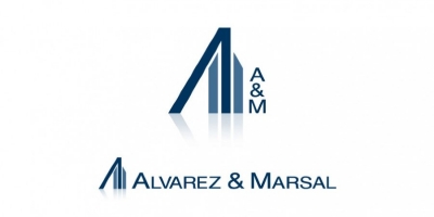 Alvarez & Marsal: Κρίσιμη η εταιρική συμμόρφωση με το πλαίσιο διεθνών κυρώσεων σε μια εποχή κλιμακούμενων εντάσεων σε παγκόσμιο επίπεδο