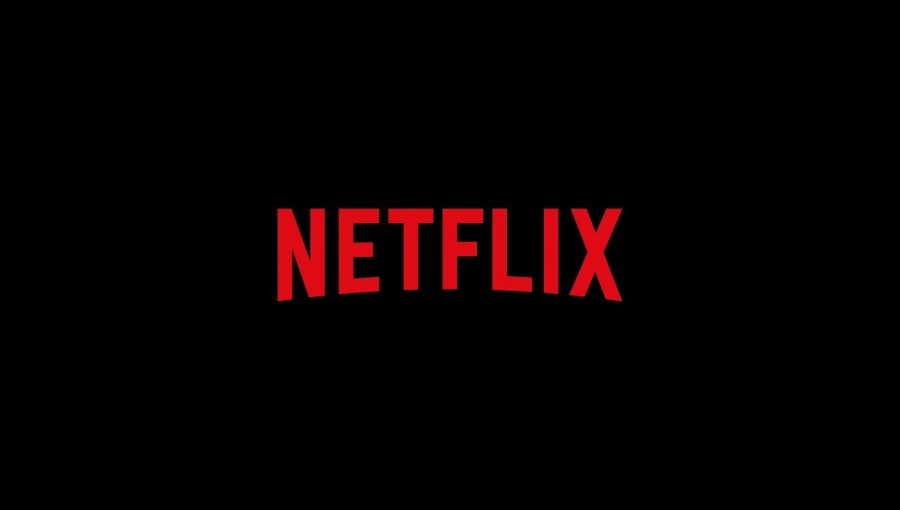 Κέρδη 402,8 εκατ. δολαρίων για τη Netflix το γ’ τρίμηνο 2018 - «Ράλι» 16% για τη μετοχή