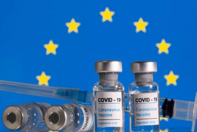 Συνεδριάζουν εκτάκτως οι υπουργοί Υγείας της ΕΕ για το εμβόλιο της AstraZeneca