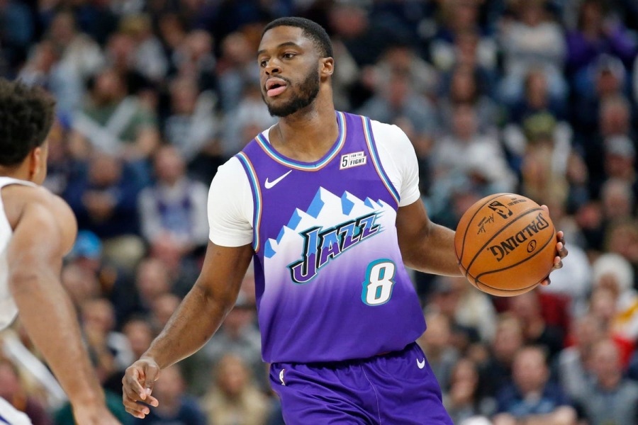 Ενεργοποίησε τη 