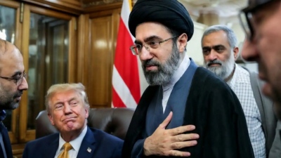 How Khamenei outmaneuvered Trump – The secret backstory of US-Iran negotiations