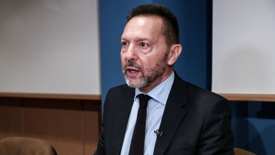 Στουρνάρας (Διοικητής ΤτΕ): Αυστηρή προειδοποίηση για τις ανατιμήσεις στα τρόφιμα εξαιτίας της ζέστης