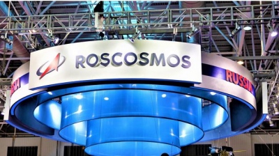 National Interest: Η Ρωσία ξεπερνά τη Δύση στον νέο διαστημικό αγώνα