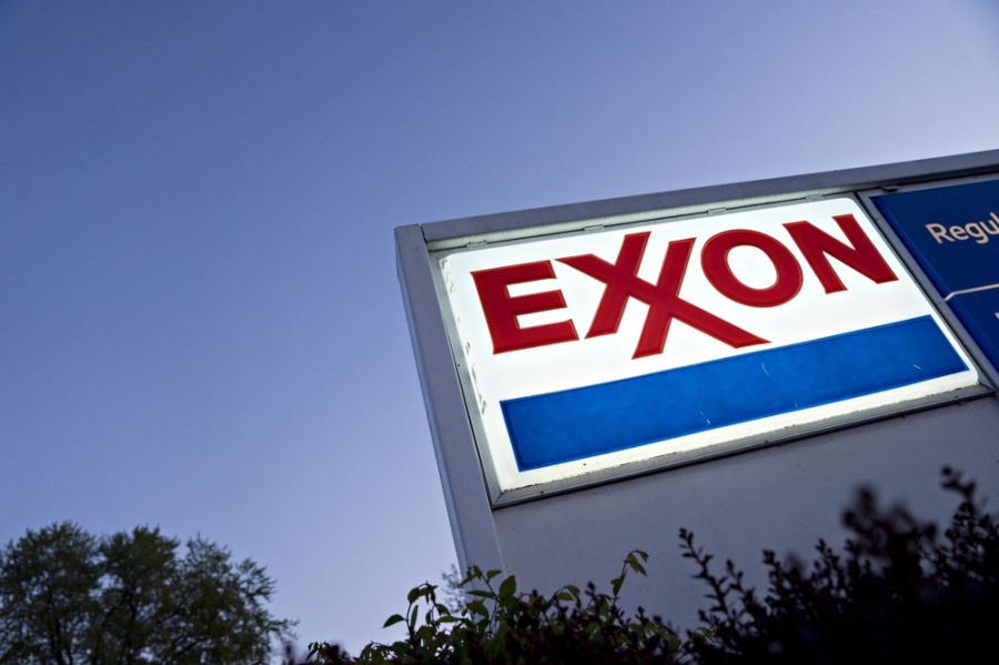 Exxon Mobil: Προς την κατάκτηση 3ης θέσης στο ΔΣ από τους «ακτιβιστές» του fund Engine No. 1