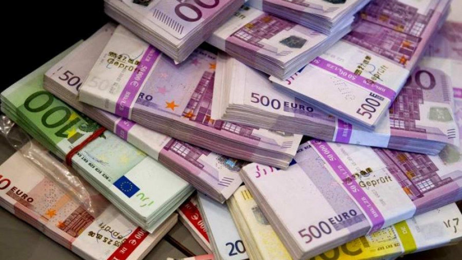 Αποκλειστικό: Στο στόχαστρο των αρχών μέτοχος εισηγμένης για υπεξαίρεση μέσω Παναμά 5 εκατ. ευρώ