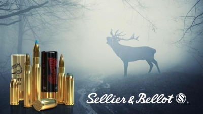 Εξαγορά Sellier & Bell - Θα είναι η Τσεχία κυρίαρχος στην οπλοβιομηχανία;