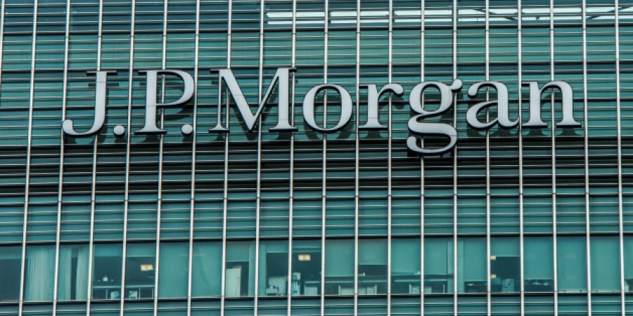 JP Morgan: Για ποιούς λόγους δεν πρέπει να κλιμακωθεί ο εμπορικός πόλεμος ΗΠΑ - Κίνας