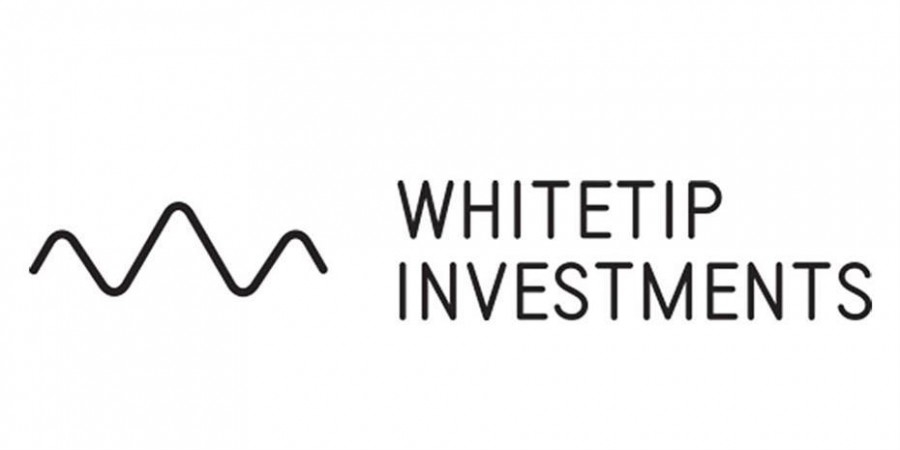 «Άρωμα γυναίκας» από τη Whitetip Investments Α.Ε.Π.Ε.Υ.