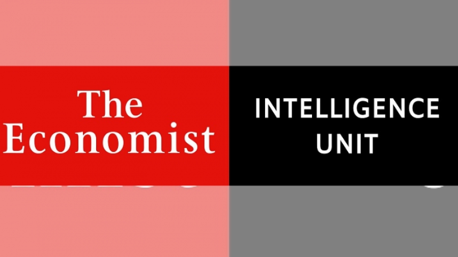 Έκθεση - κόλαφος από Economist Intelligence Unit - Αυξάνεται η παγκόσμια υποστήριξη της Ρωσίας