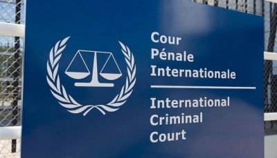 Υπόλογη η Γερμανία στο Διεθνές Δικαστήριο - Κατηγορούμενη για διευκόλυνση γενοκτονίας στη Γάζα