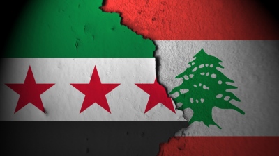 Αναβρασμός στη Μέση Ανατολή - Η Συρία σχεδιάζει επίθεση στον Λίβανο: «Θα εκδικηθούμε την Hezbollah»