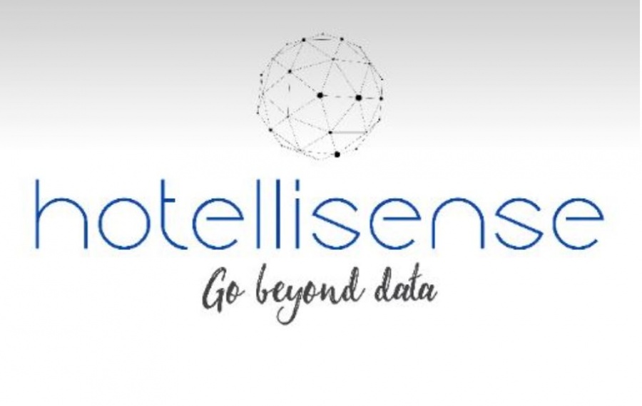 Business Intelligence: Μία νέα εφαρμογή από τη Hotellisense