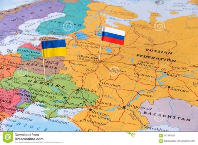 Συνεχίζεται το ουκρανικό θρίλερ: «To ΝΑΤΟ έτοιμo να επιχειρήσει» - Διχασμένη η ΕΕ για τις κυρώσεις στη Ρωσία