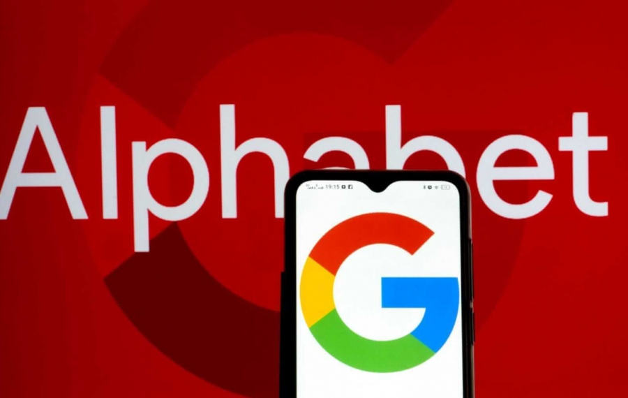 Εξωφρενικό – Η μητρική της Google εξέδωσε ομόλογο 100 ετών – Ο ξέφρενος δανεισμός 32 δισ. δολ σε 24 ώρες για υποδομές  και ο κίνδυνος