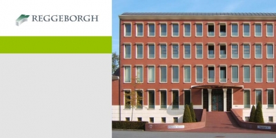 Reggeborgh: Κανένα ενδιαφέρον για την ΚΑΕ ή την ΠΑΕ Παναθηναϊκός