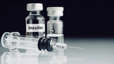 Η Eli Lilly μειώνει κατά 70% την τιμή της ινσουλίνης στις ΗΠΑ