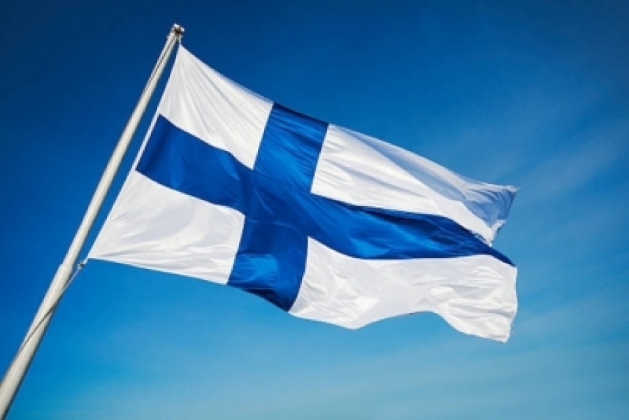Φινλανδία: Ξεκίνησε η δίκη των δημοσιογράφων που δημοσίευσαν απόρρητα αμυντικά μυστικά