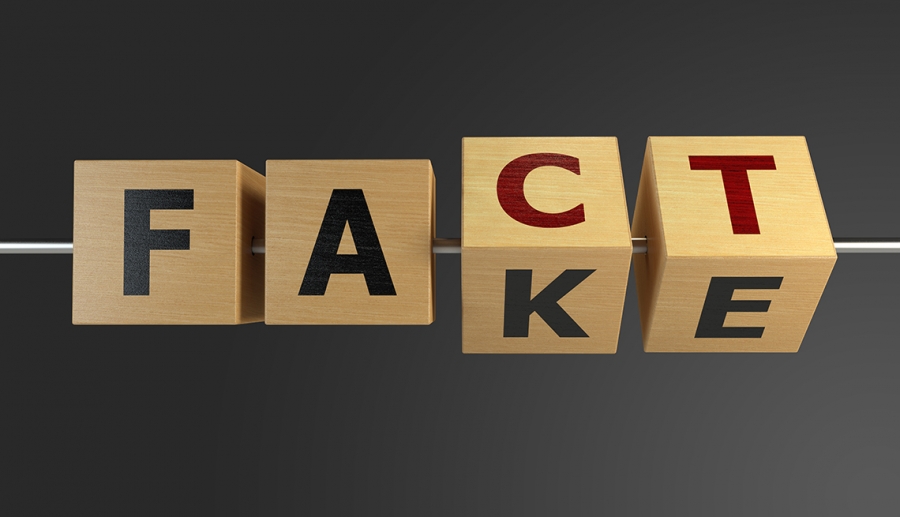 Το νέο αφήγημα απάτη - Ξαφνικά η Ρωσία είναι αδίστακτη, η Ουκρανία οι ήρωες ενώ οι ΗΠΑ δόλια ρίχνουν λάδι στην φωτιά