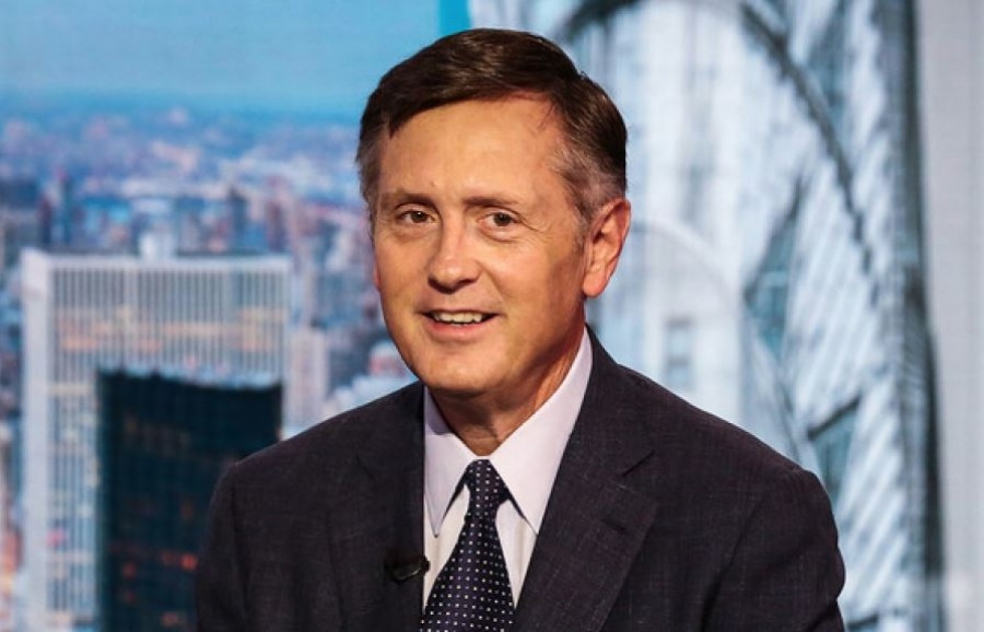 Clarida (Fed): Τα tweets του Trump δεν επηρεάζουν τη νομισματική πολιτική - Σε καλή κατάσταση η οικονομία των ΗΠΑ