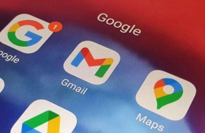 Η Google διαγράφει εκατομμύρια λογαριασμούς Gmail