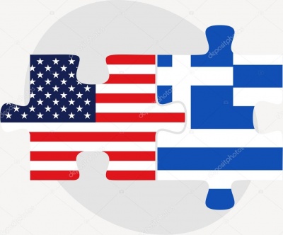 Ελληνοαμερικανικό Ινστιτούτο ΗΠΑ: Ολο και περισσότερο πρωταγωνιστεί η Ελλάδα στην παγκόσμια σκηνή