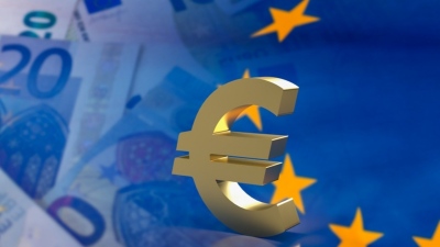 Στο 3,3% ανέβηκε ο πληθωρισμός στην ευρωζώνη τον Αύγουστο - «Κλειδώνει» νέα αύξηση επιτοκίων από την ΕΚΤ (10/9)