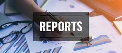 ΚΑΝΑΚΗΣ: Ιστορικό ρεκόρ επίδοσης σε κύκλο εργασιών, λειτουργικά κέρδη και καθαρά κέρδη