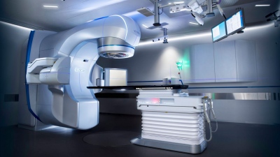 Κέντρο Ακτινοθεραπευτικής Ογκολογίας ΥΓΕΙΑ: 27 και πλέον χρόνια στη φροντίδα του ασθενή με σύμμαχο την επιστήμη και την εμπειρία